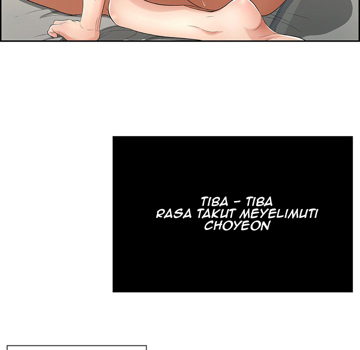 Halaman 103 dari 136