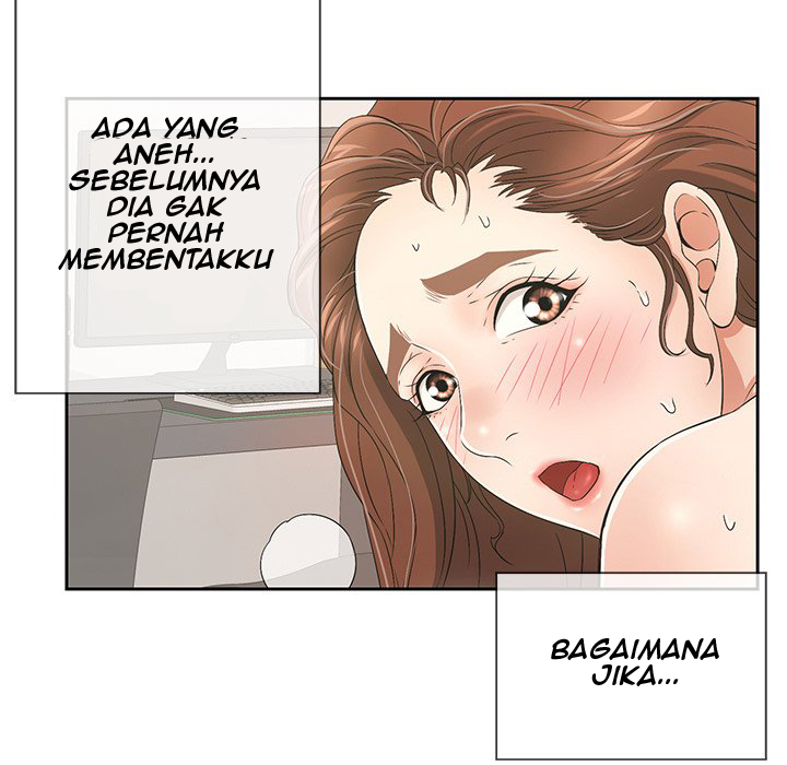 Halaman 104 dari 136
