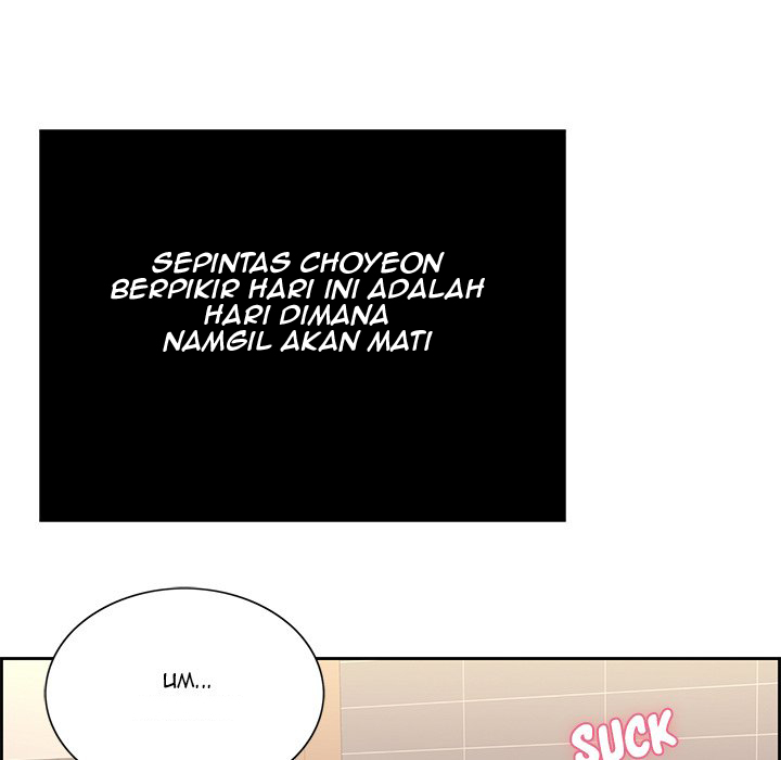 Halaman 105 dari 136