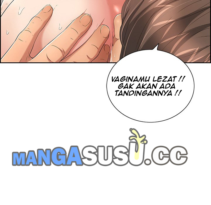 Halaman 108 dari 136