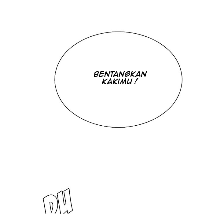 Halaman 129 dari 136