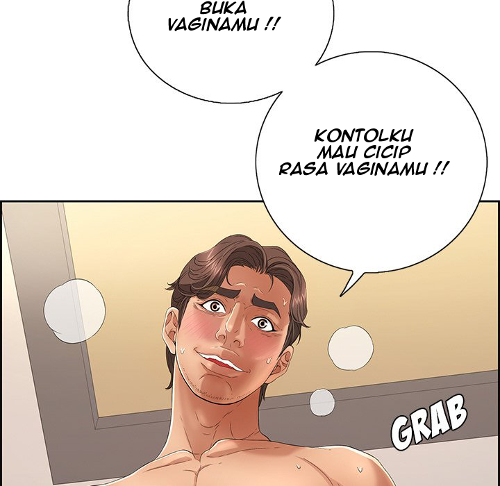 Halaman 134 dari 136