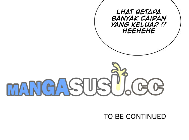 Halaman 136 dari 136