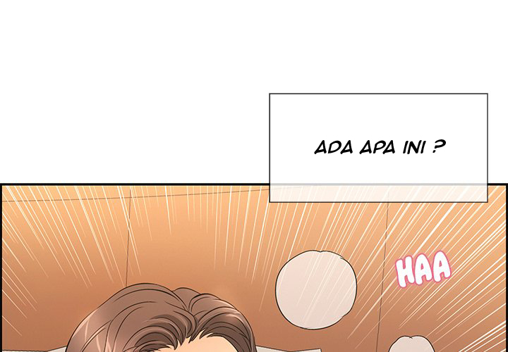 Halaman 3 dari 136