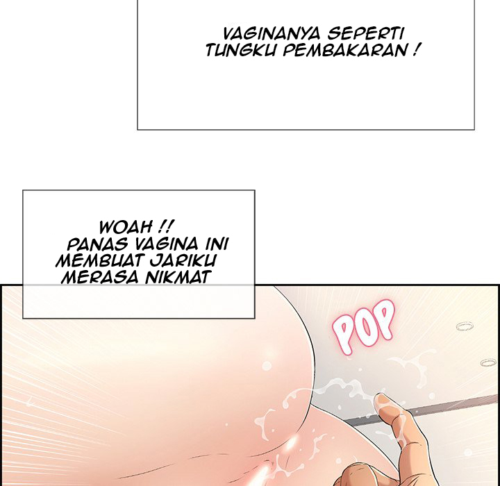 Halaman 21 dari 136
