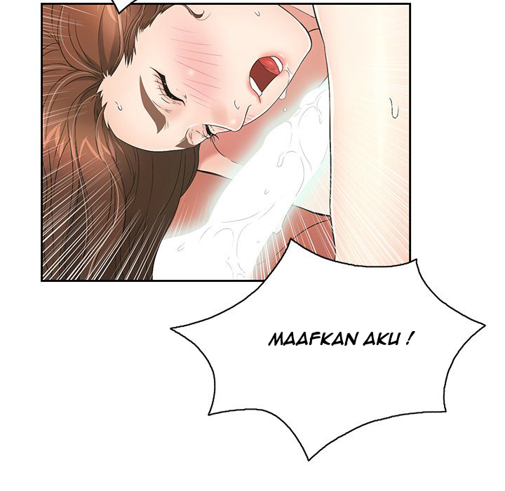 Halaman 31 dari 136