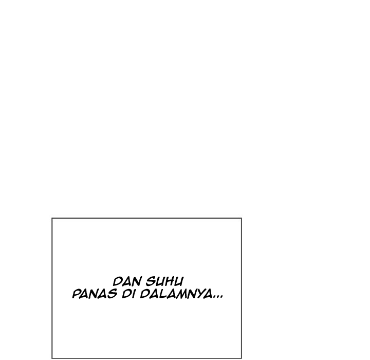 Halaman 39 dari 136