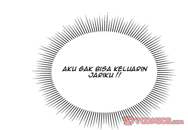 Halaman 5 dari 136