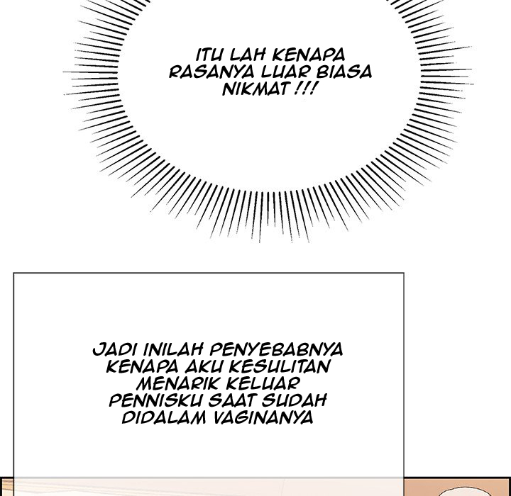 Halaman 41 dari 136