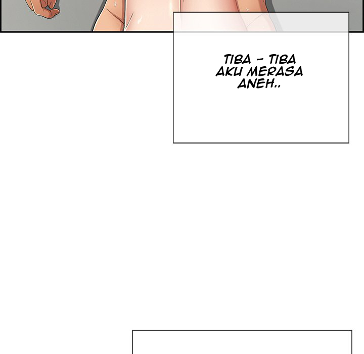 Halaman 46 dari 136