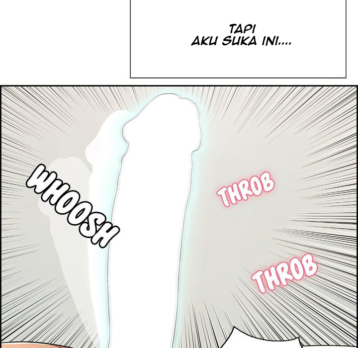 Halaman 47 dari 136