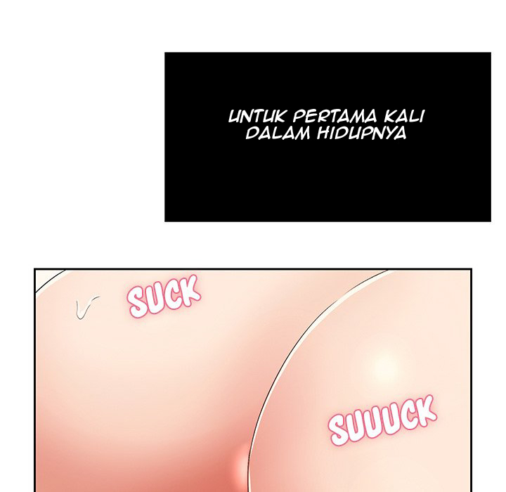 Halaman 79 dari 136