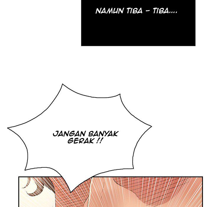 Halaman 90 dari 136