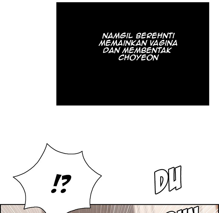 Halaman 92 dari 136