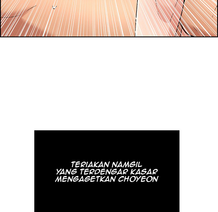 Halaman 94 dari 136