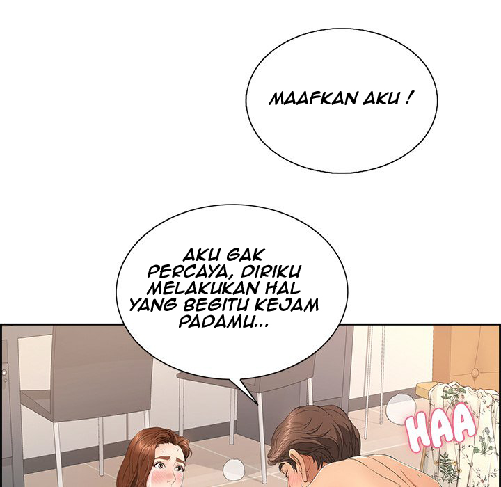 Halaman 110 dari 137