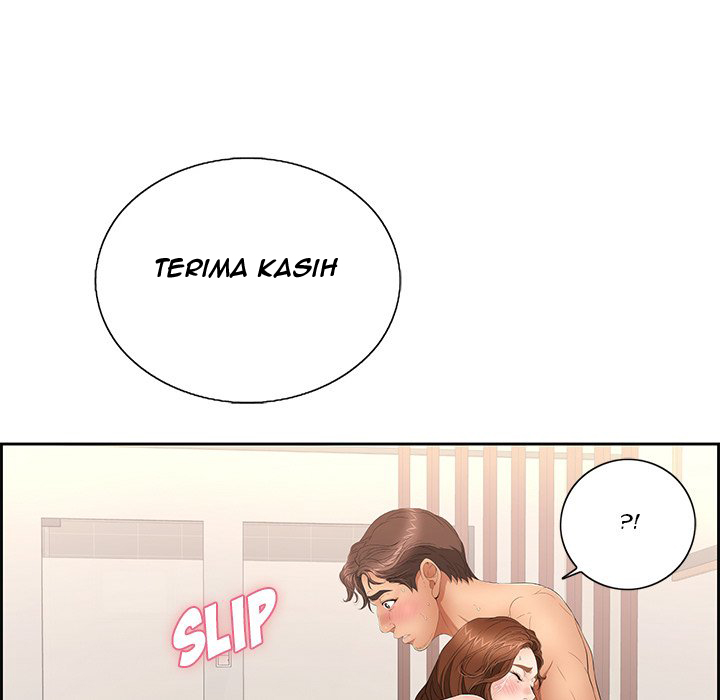 Halaman 114 dari 137