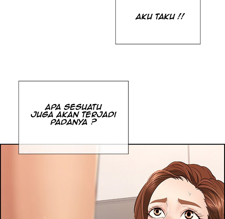 Halaman 16 dari 137