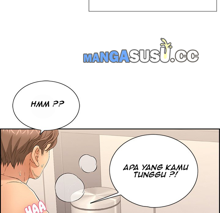 Halaman 18 dari 137