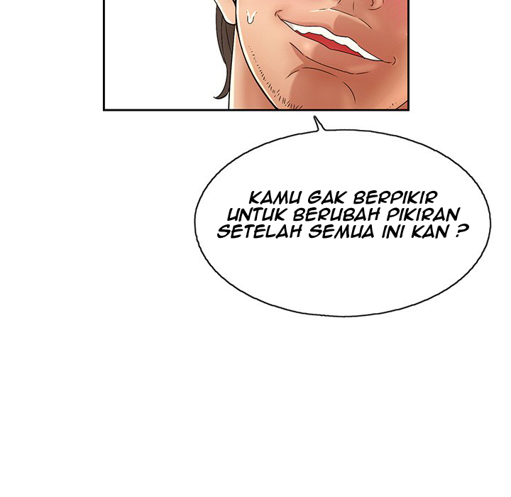 Halaman 21 dari 137