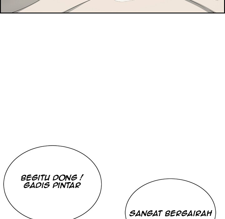 Halaman 28 dari 137