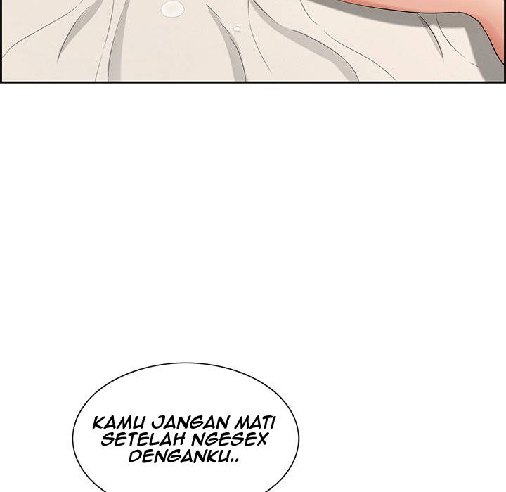 Halaman 32 dari 137