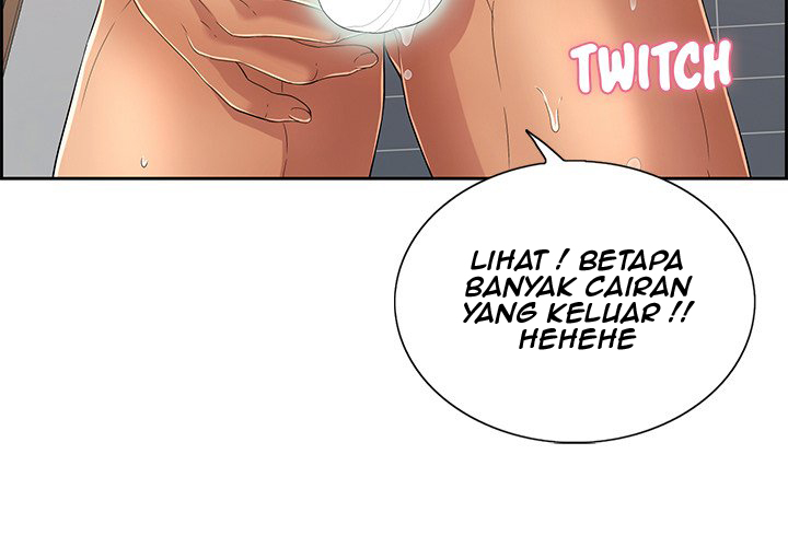 Halaman 6 dari 137