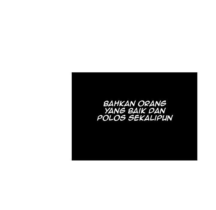 Halaman 53 dari 137