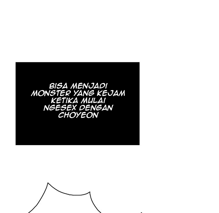 Halaman 55 dari 137
