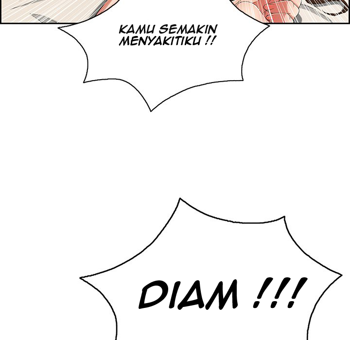 Halaman 61 dari 137