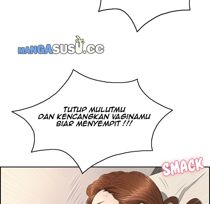 Halaman 63 dari 137