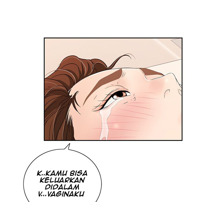 Halaman 75 dari 137