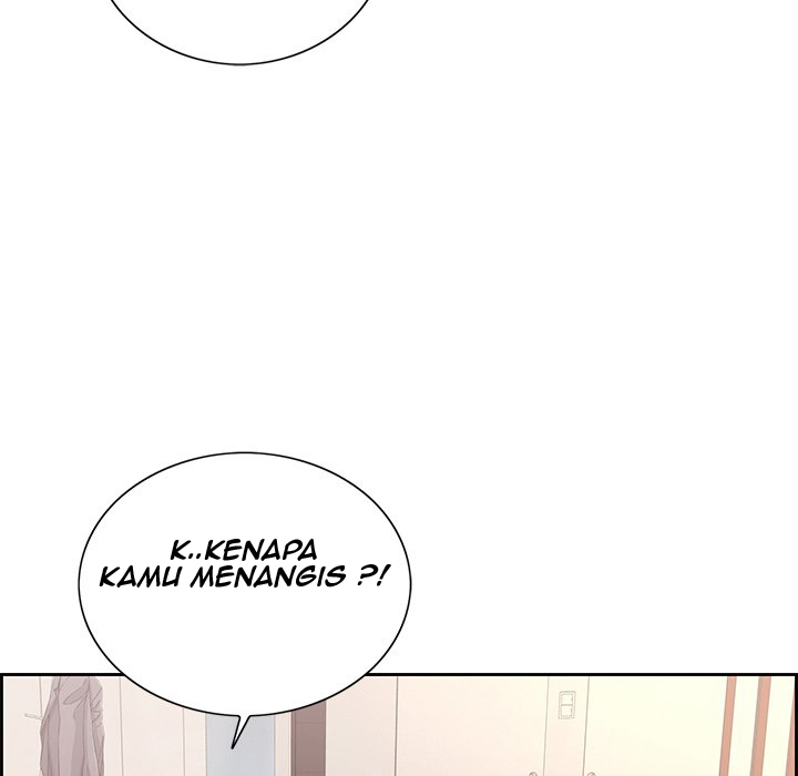 Halaman 76 dari 137