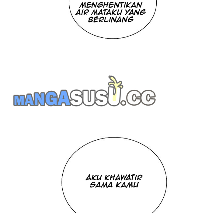 Halaman 78 dari 137