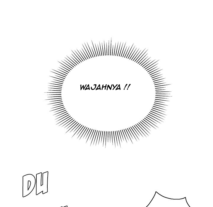 Halaman 9 dari 137