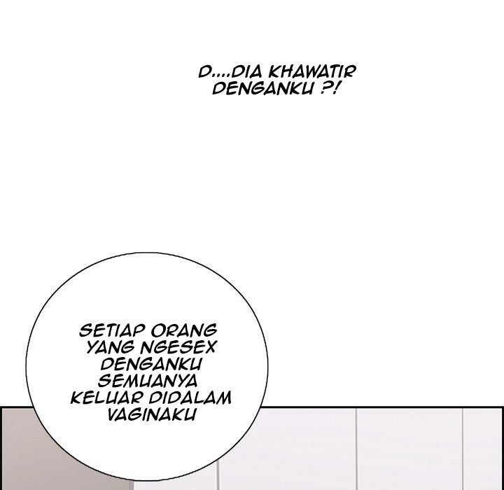 Halaman 81 dari 137