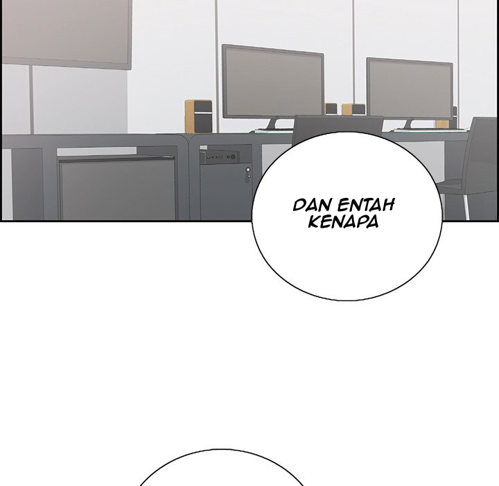 Halaman 82 dari 137