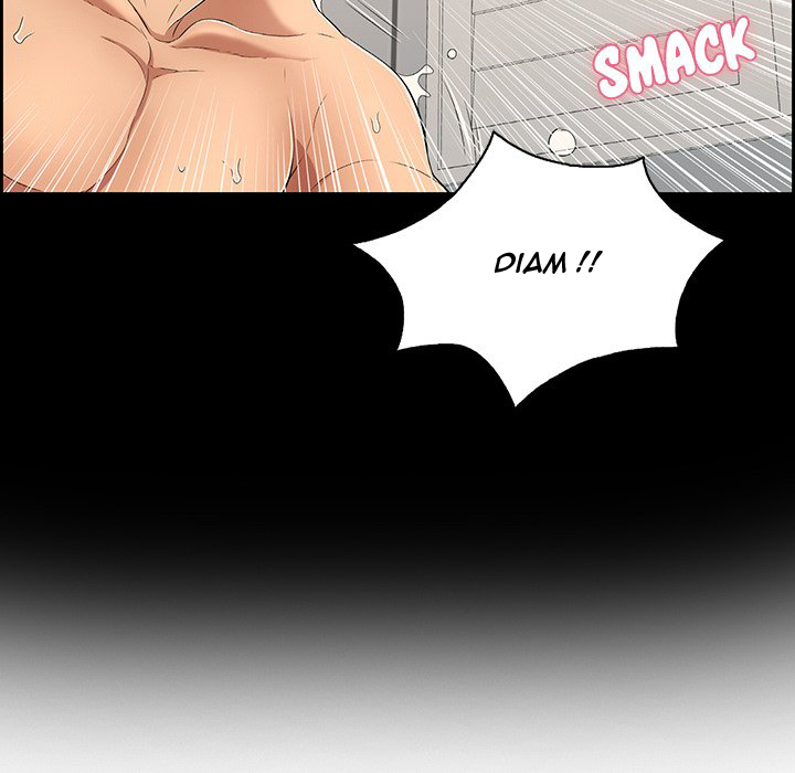 Halaman 94 dari 137