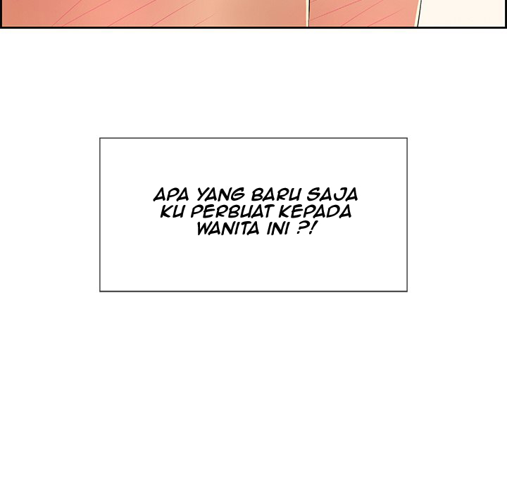 Halaman 96 dari 137