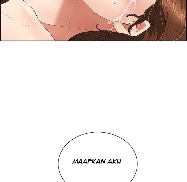 Halaman 98 dari 137