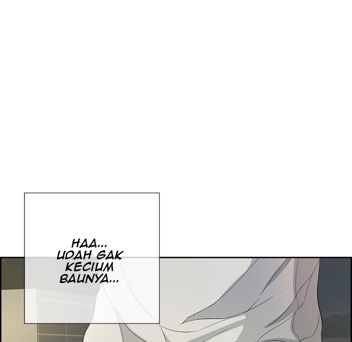 Halaman 113 dari 140