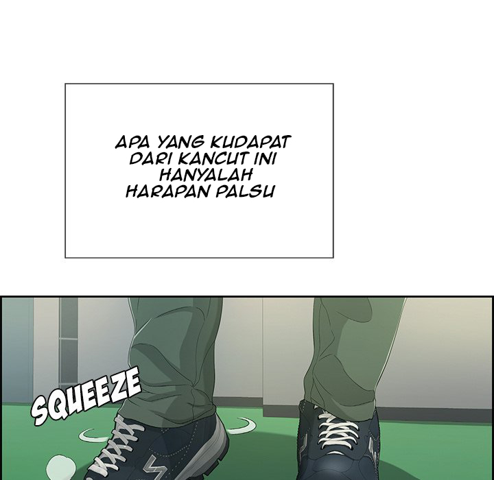 Halaman 117 dari 140
