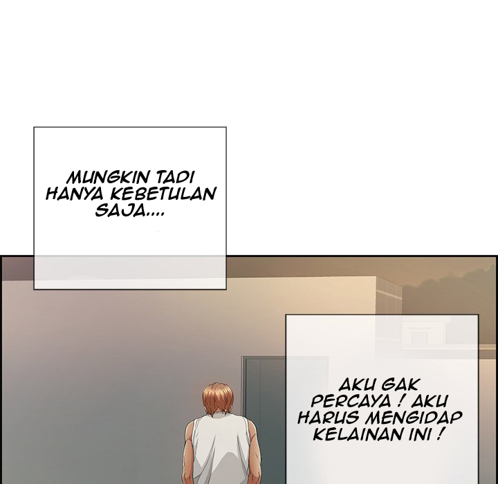 Halaman 119 dari 140