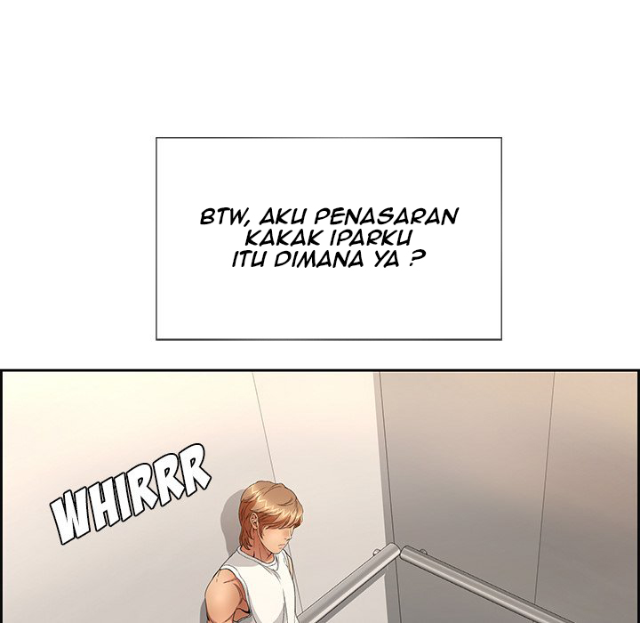 Halaman 121 dari 140