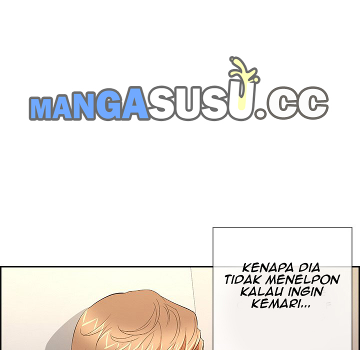 Halaman 123 dari 140