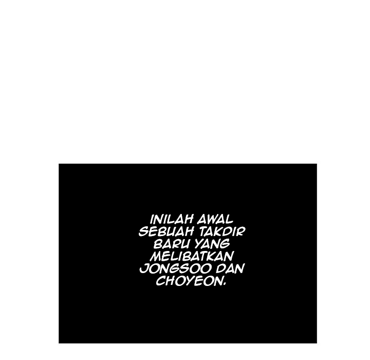Halaman 137 dari 140