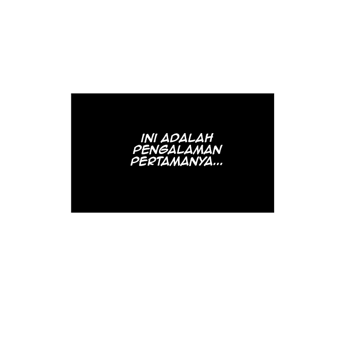 Halaman 15 dari 140