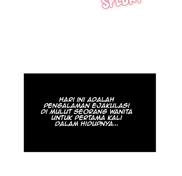 Halaman 17 dari 140