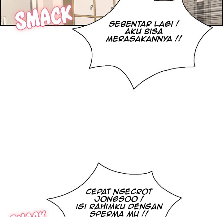 Halaman 32 dari 140