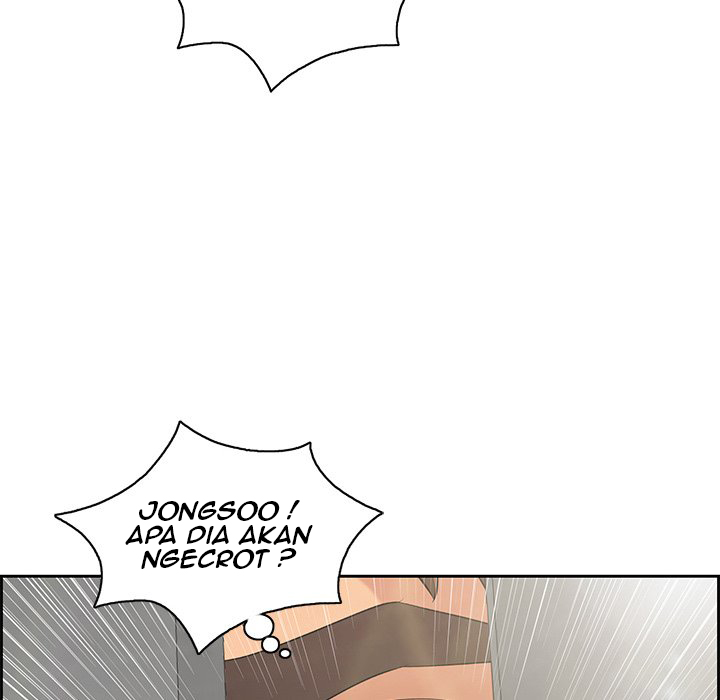 Halaman 36 dari 140